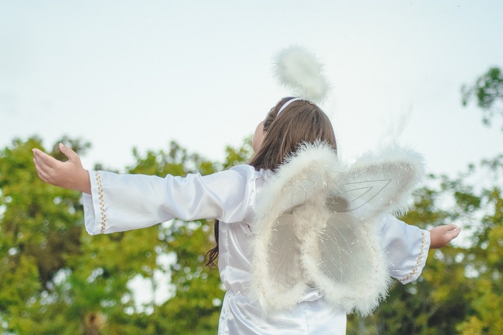 WhatsApp Image 2021-11-05 at 08.43.07