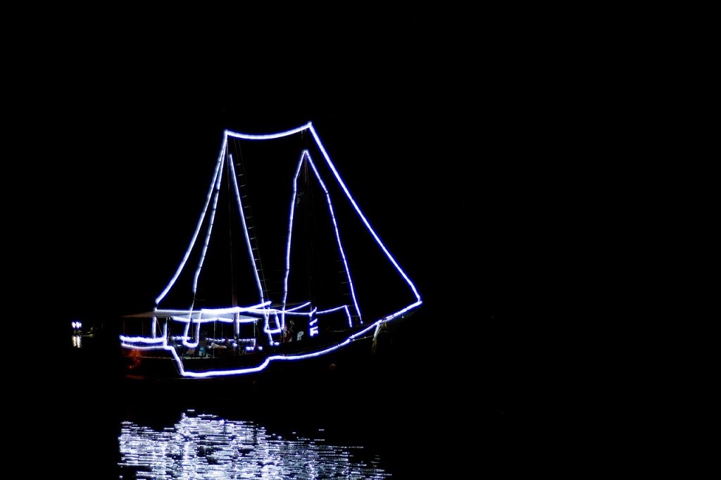 WhatsApp Image 2021-11-05 at 08.43.08