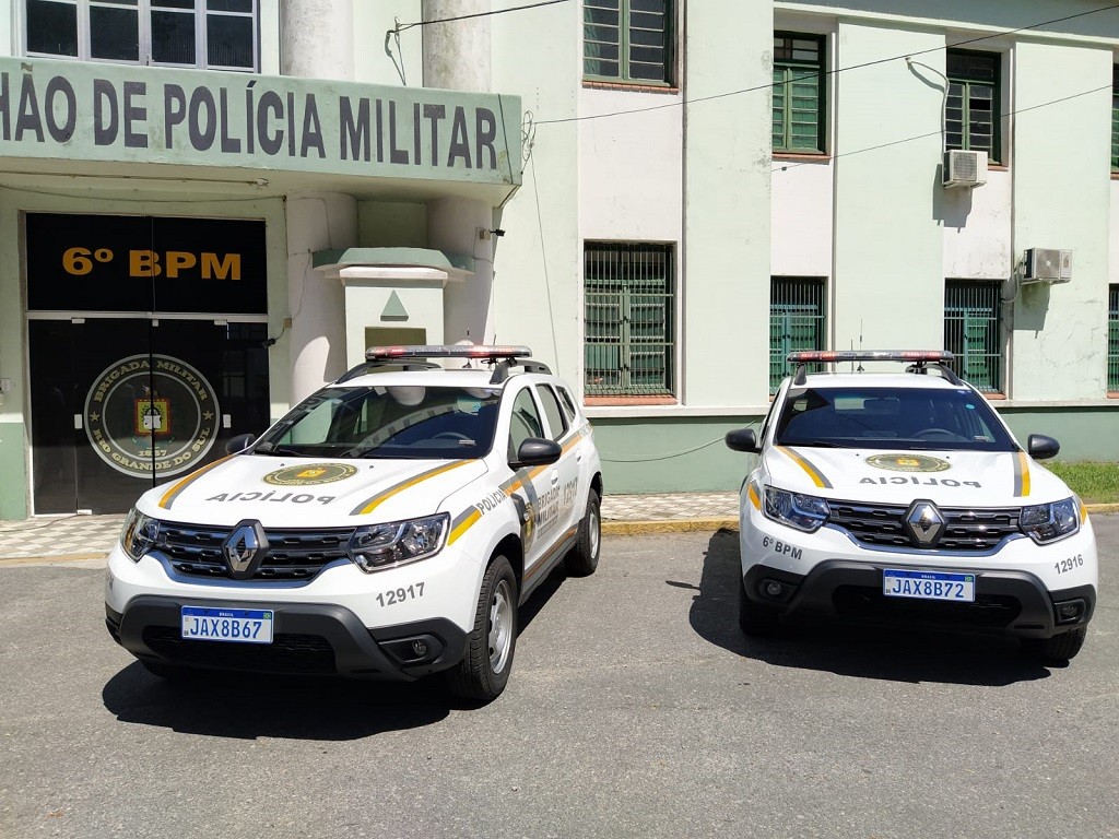 WhatsApp Image 2021-10-26 at 11.38.29