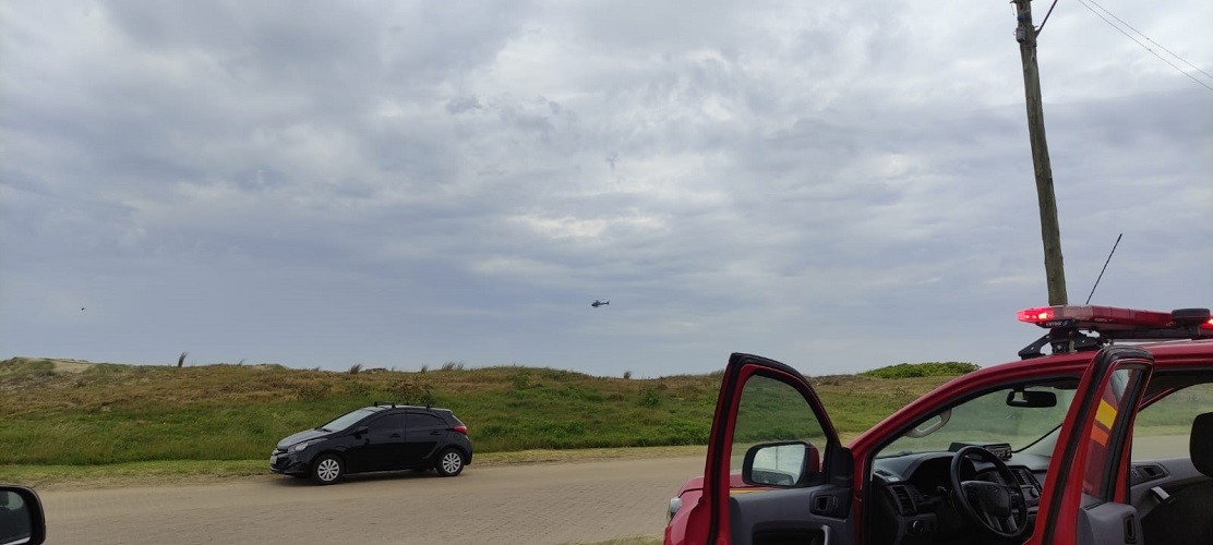 WhatsApp Image 2021-11-15 at 13.21.20