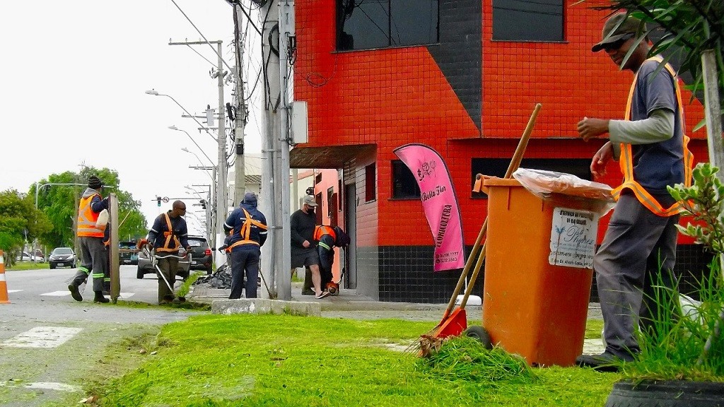 WhatsApp Image 2021-11-17 at 16.33.30