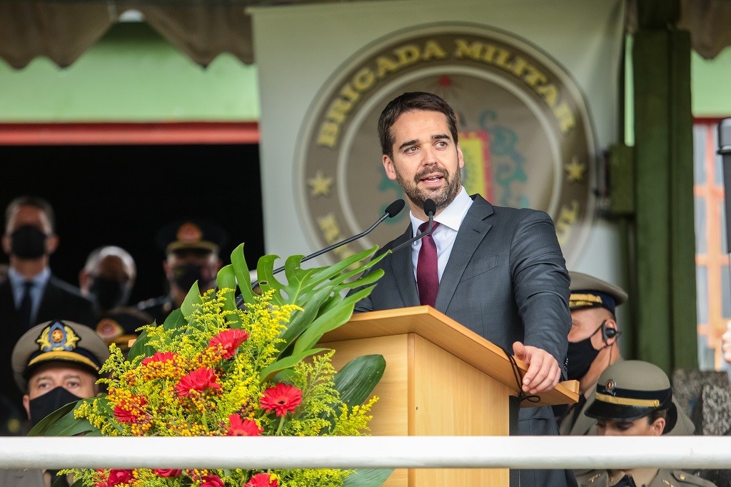 51689340054_91018dae5c_o