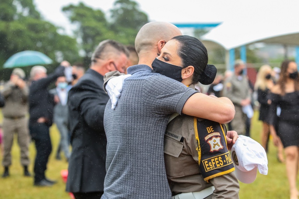 51688934648_d3c97e93e1_o