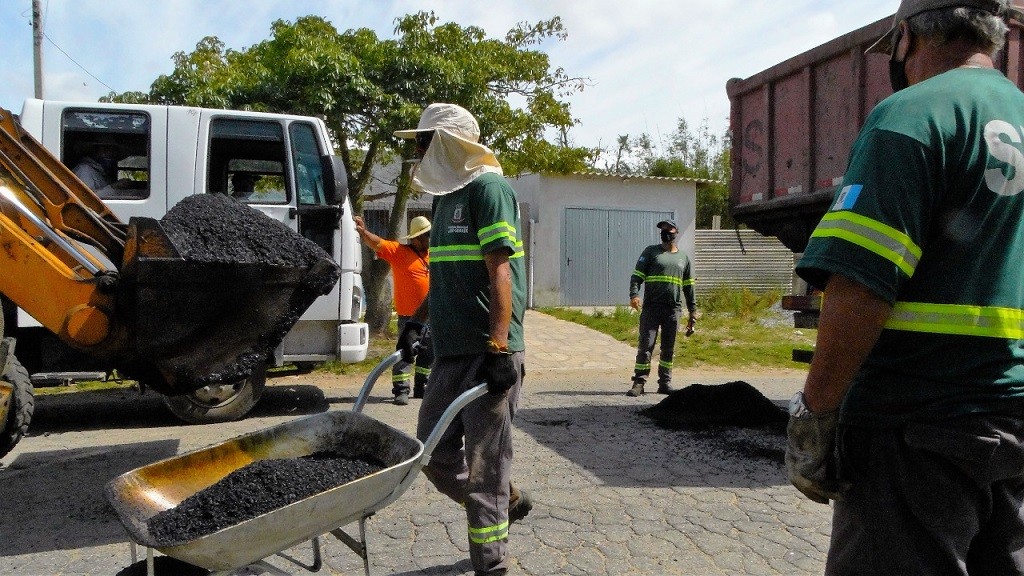 WhatsApp Image 2021-11-10 at 13.54.16