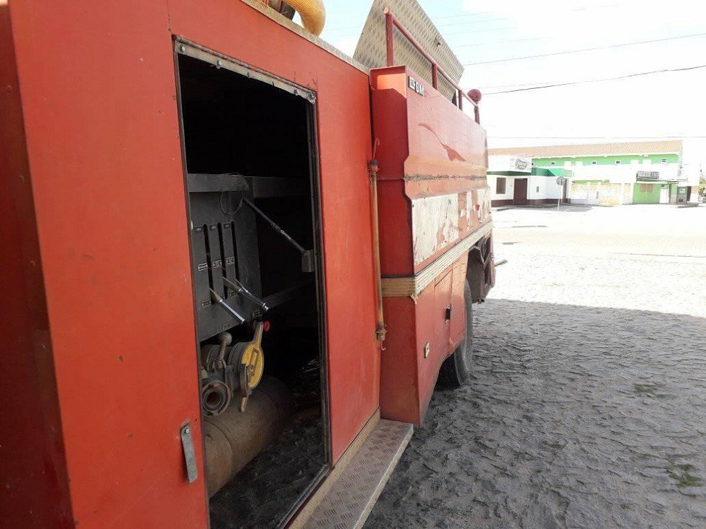 259128122_434974821425310_7929993345689882599_n