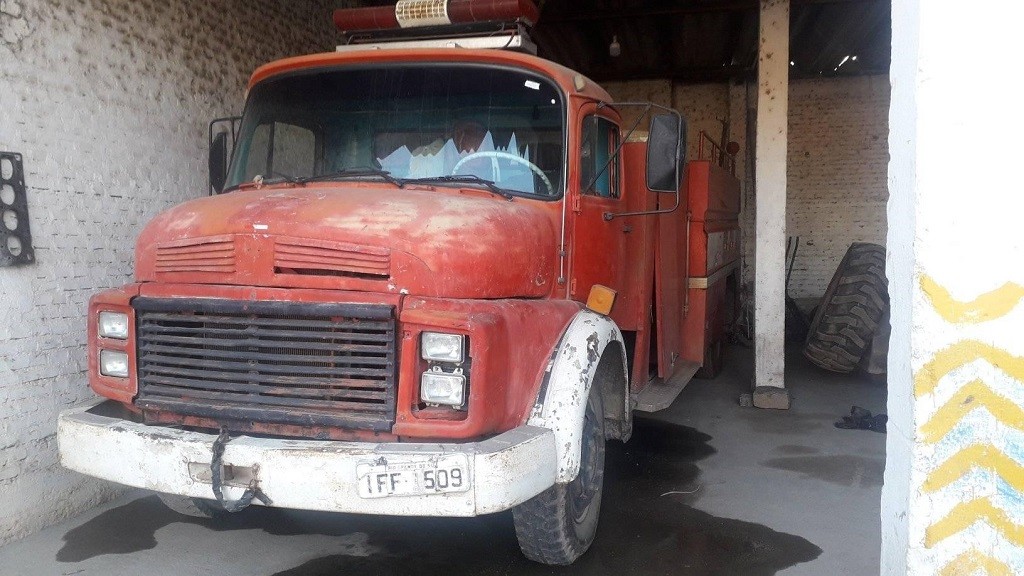 224234060_356088472647279_6915003482469565619_n