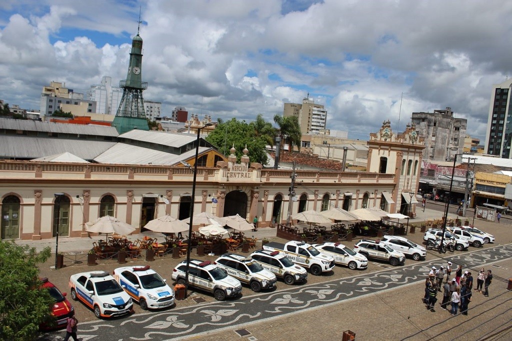 WhatsApp Image 2021-12-06 at 17.20.51