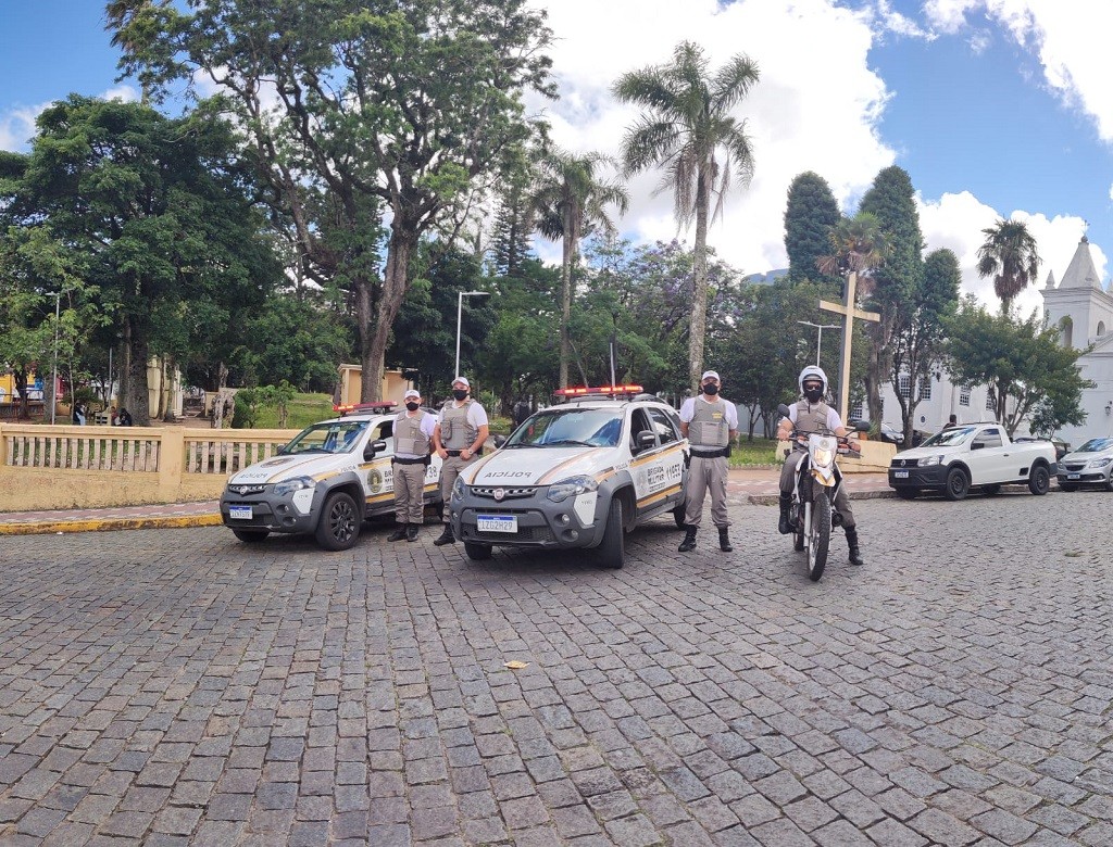 WhatsApp Image 2021-12-06 at 17.22.09