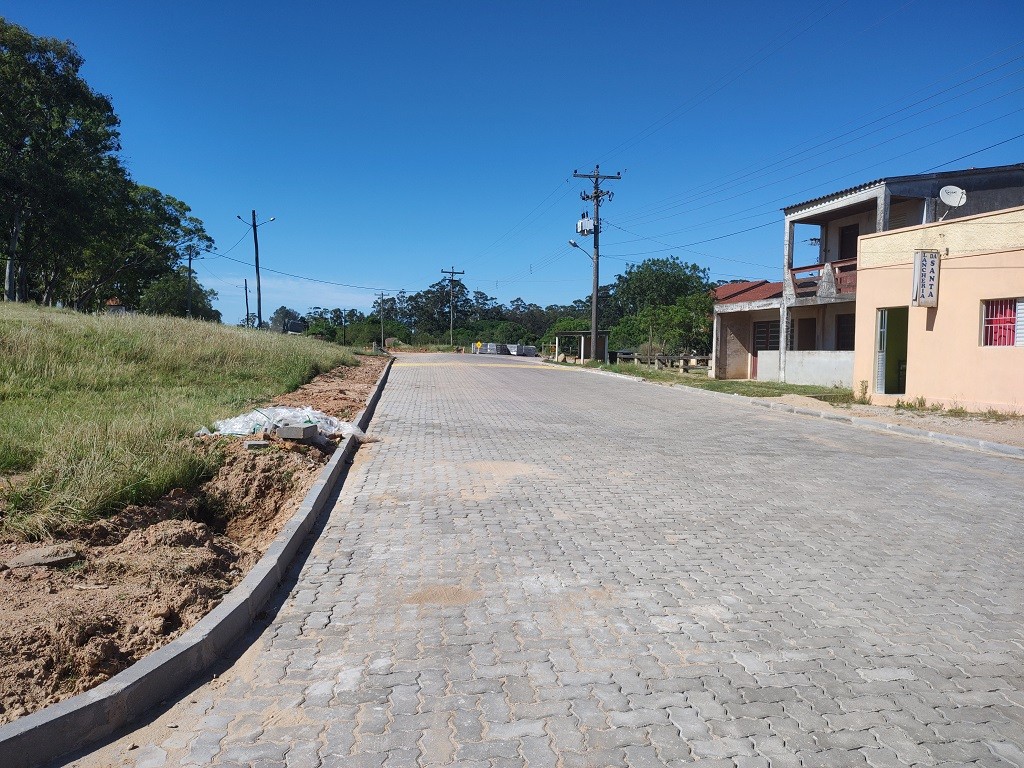 IMG_20211122_090426716