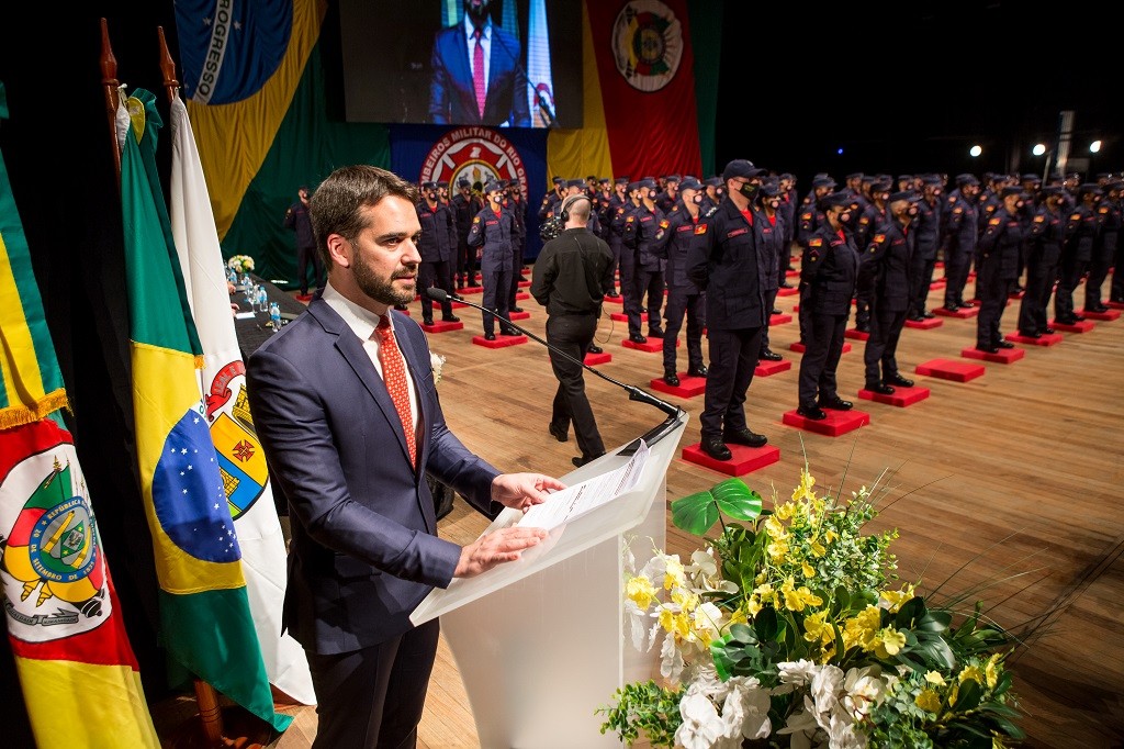 51703069385_7e61258b1a_o