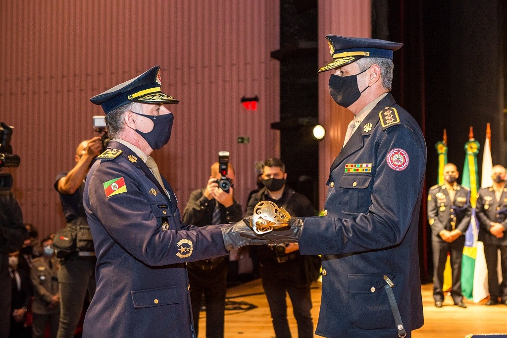 51701384837_c640023eb4_o