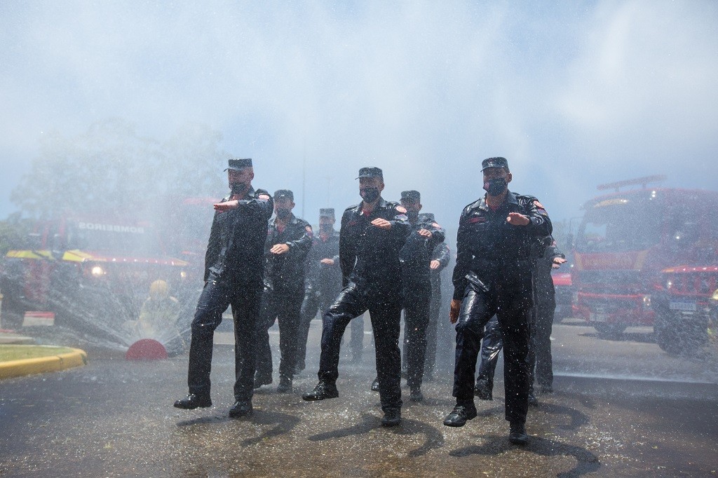 51702857294_3f96a8e456_o