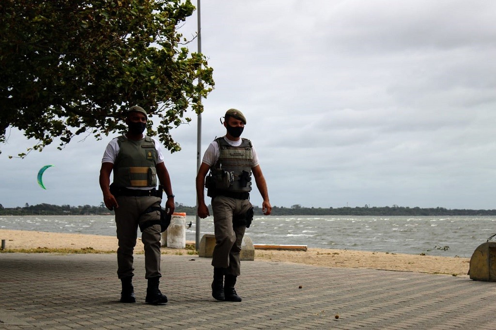 WhatsApp Image 2021-12-09 at 15.11.37