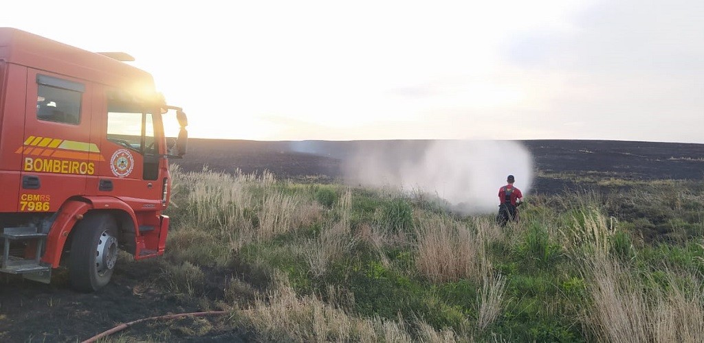 WhatsApp Image 2021-12-13 at 08.31.16