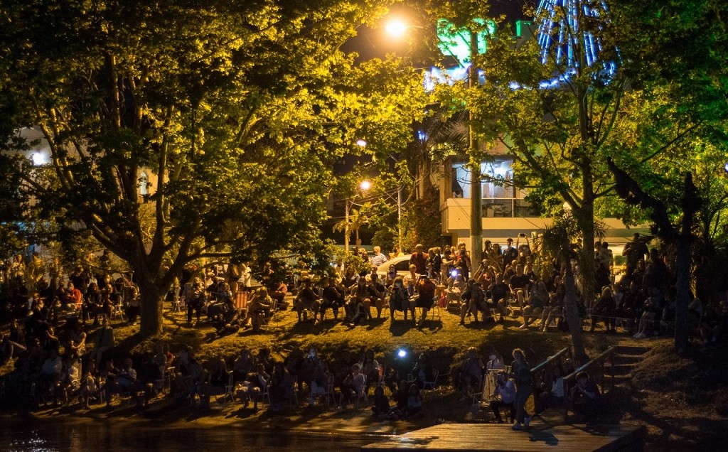 WhatsApp Image 2021-12-13 at 16.46.52