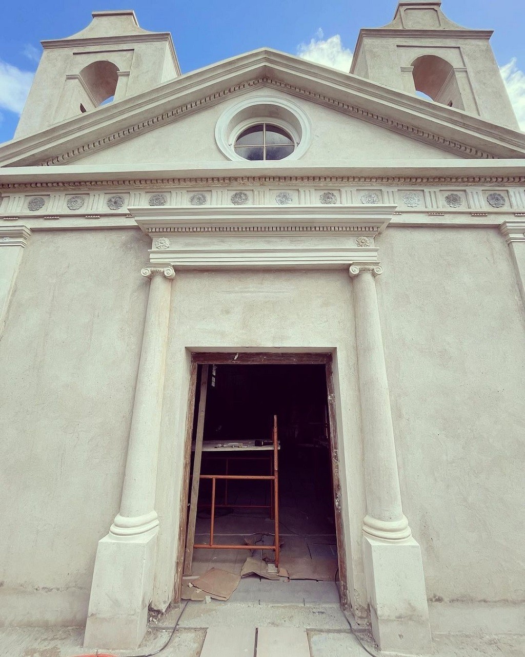 WhatsApp Image 2021-12-08 at 17.32.00