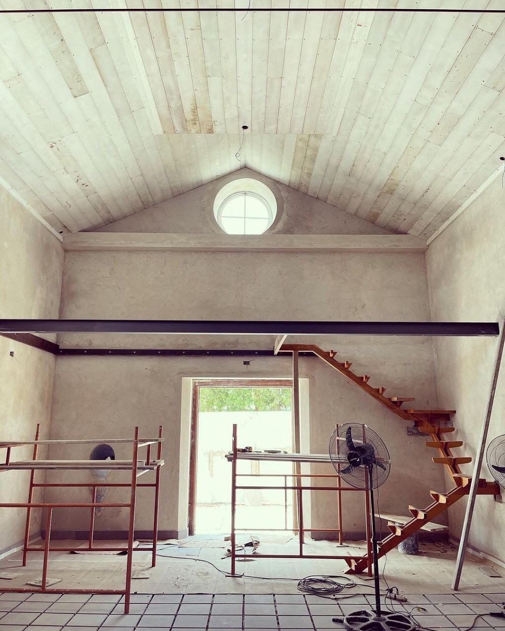 WhatsApp Image 2021-12-08 at 17.32.01