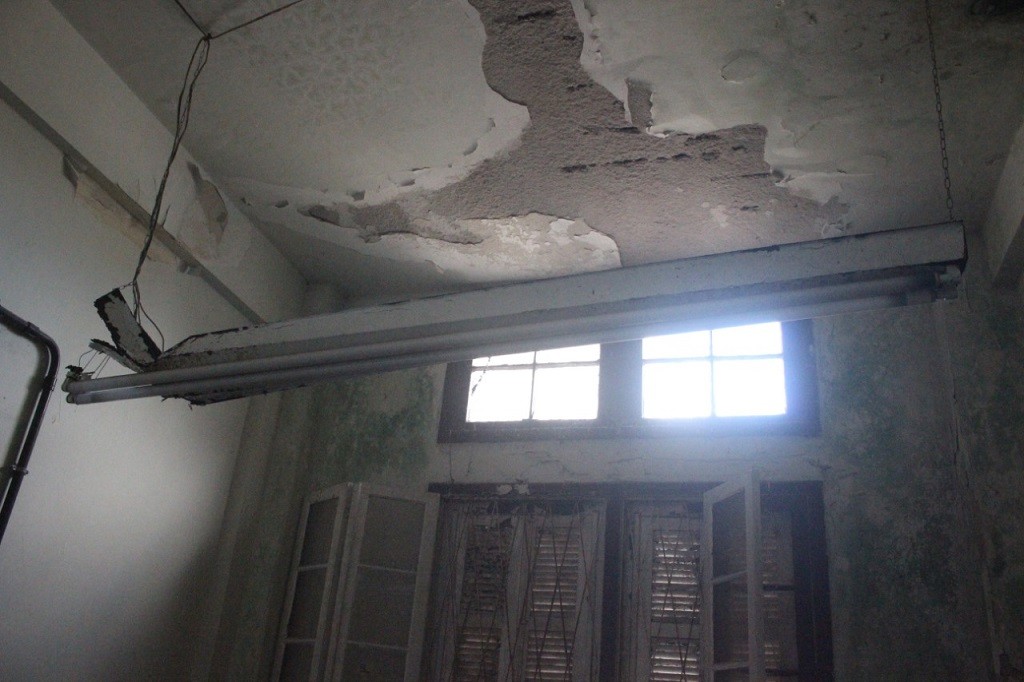 09122021 - Entrega chaves Correios - foto Lucas Chaves 3