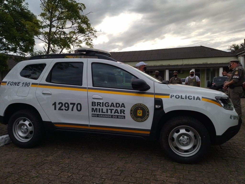 WhatsApp Image 2021-12-21 at 22.41.15