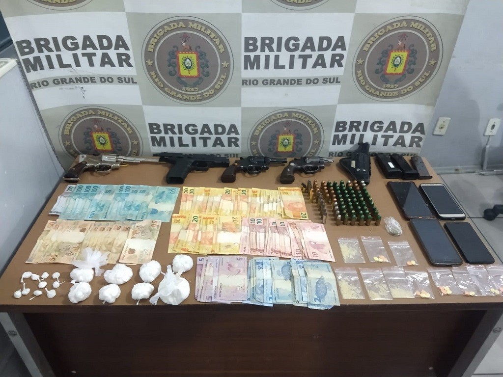 WhatsApp Image 2021-12-22 at 08.52.12