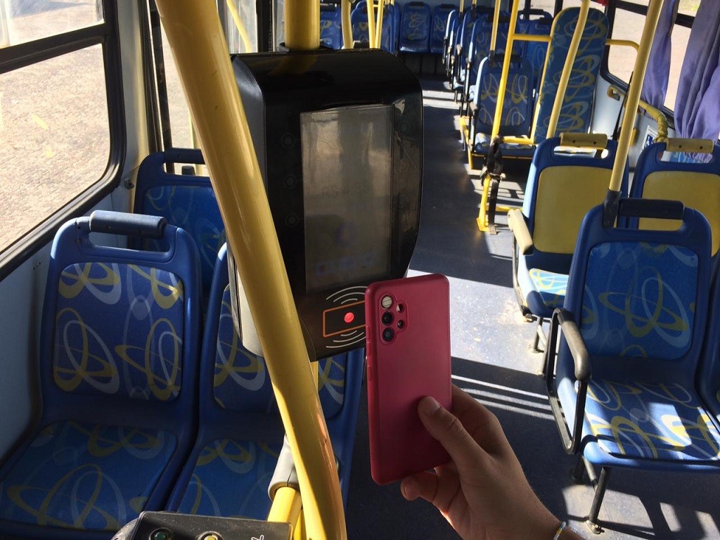 WhatsApp Image 2022-01-12 at 17.13.56