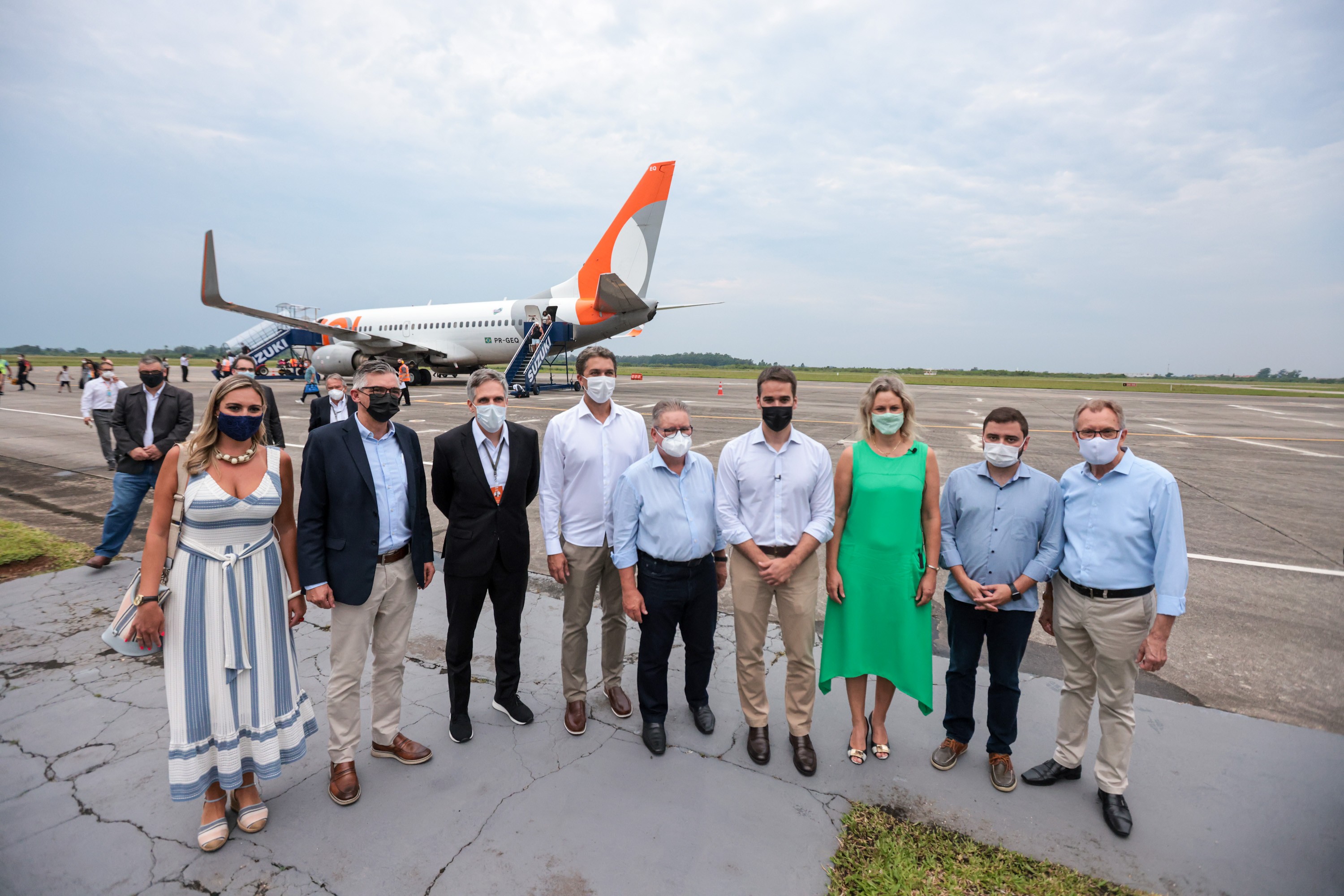 51827047191_902a9ace6c_o