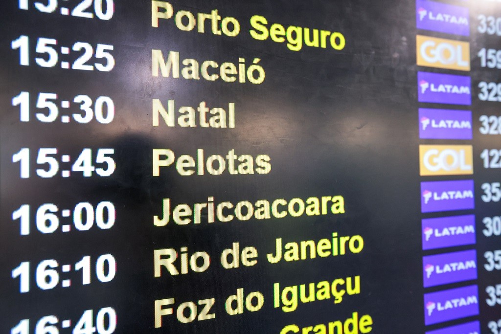 51827048796_d3c9909afa_o