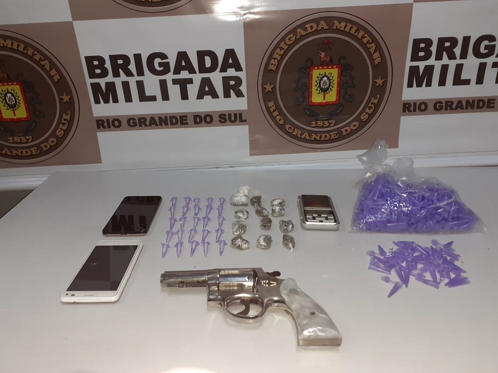 WhatsApp Image 2022-01-28 at 10.08.35