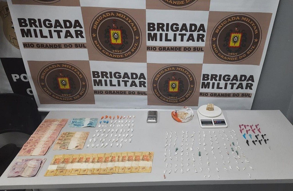 WhatsApp Image 2022-01-29 at 10.59.48