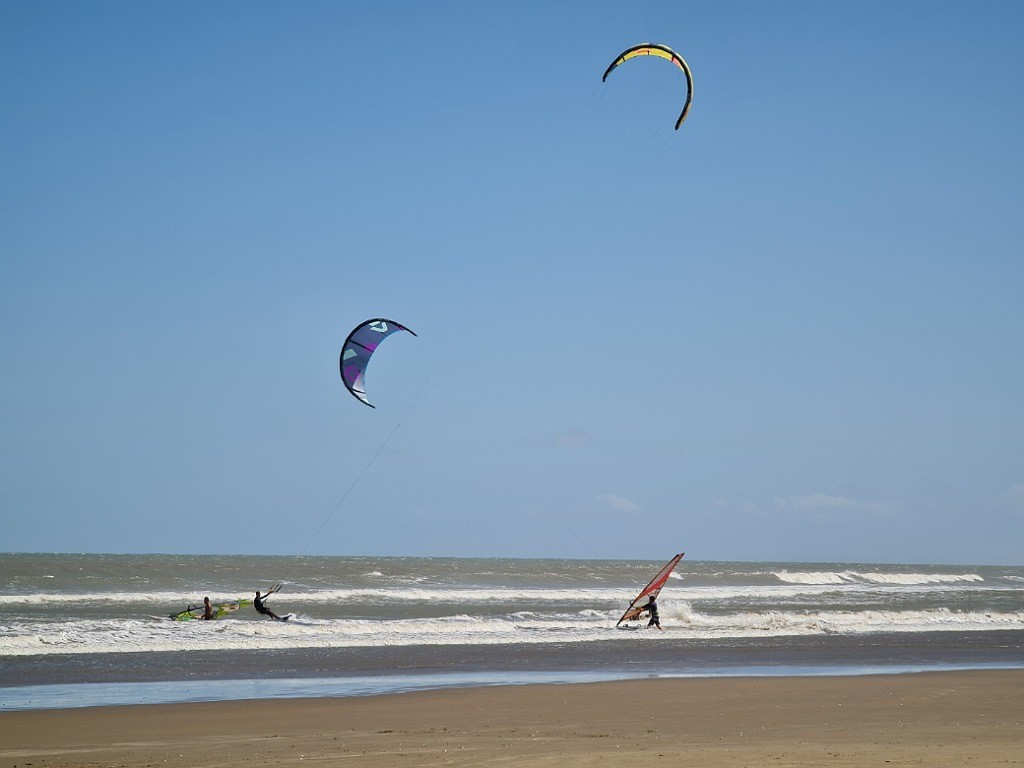 IMG_30012022_192118_(1024_x_768_pixel)