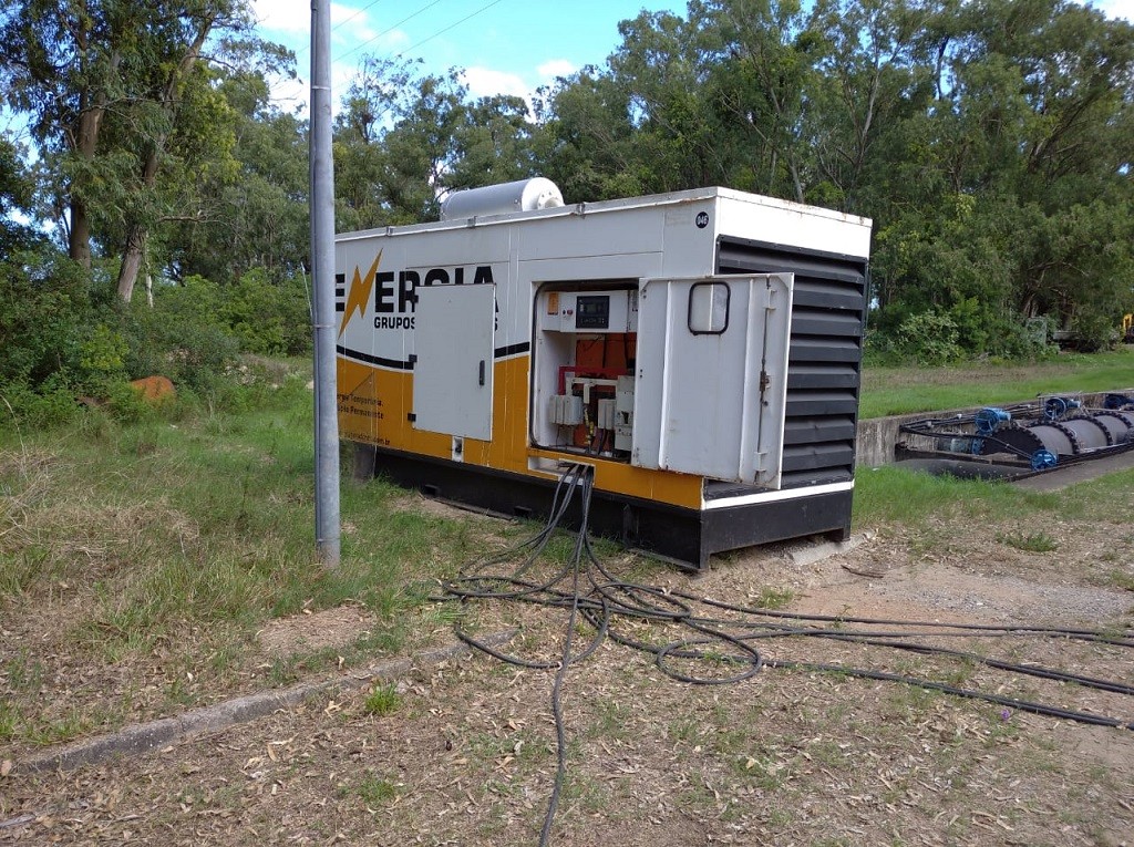 WhatsApp Image 2022-01-30 at 15.40.05