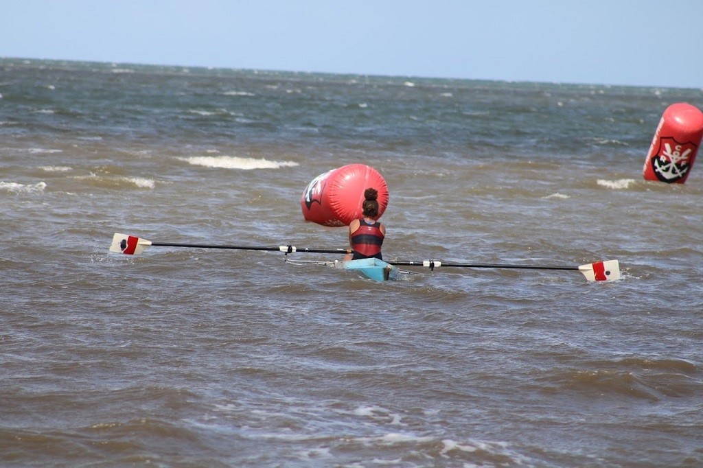 272895516_2086231024874905_3526248797620103276_n