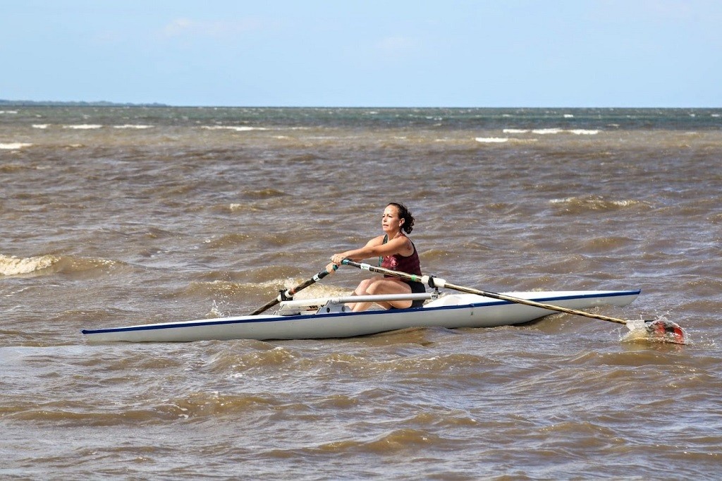 272846190_2086230624874945_8975045023251983944_n