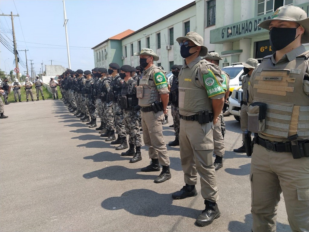 WhatsApp Image 2022-01-20 at 23.33.38(1)