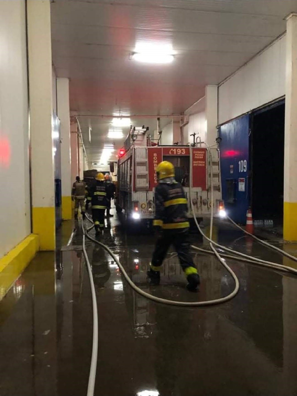 Screenshot_20220208-132839_Messenger