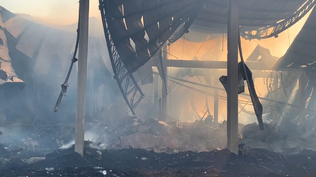 WhatsApp Image 2022-02-08 at 21.48.47(1)