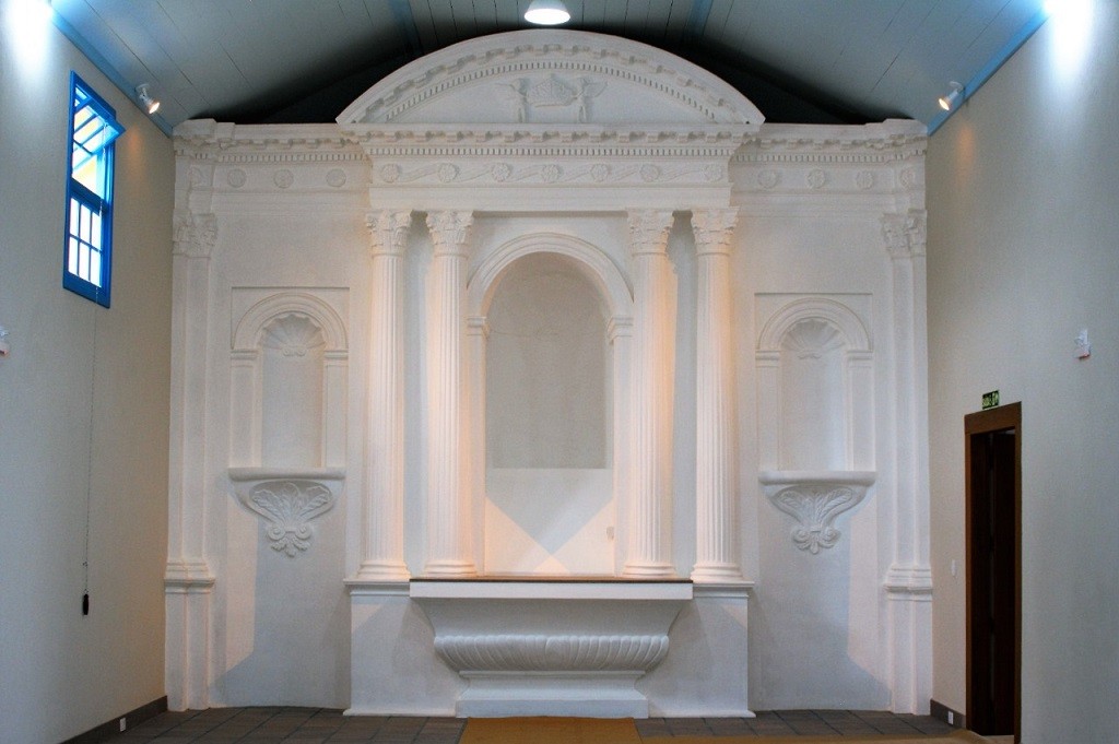 WhatsApp Image 2022-02-07 at 15.49.36(1)