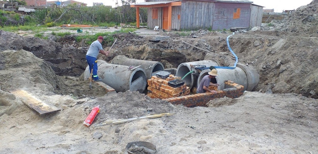 WhatsApp Image 2022-02-16 at 14.12.28