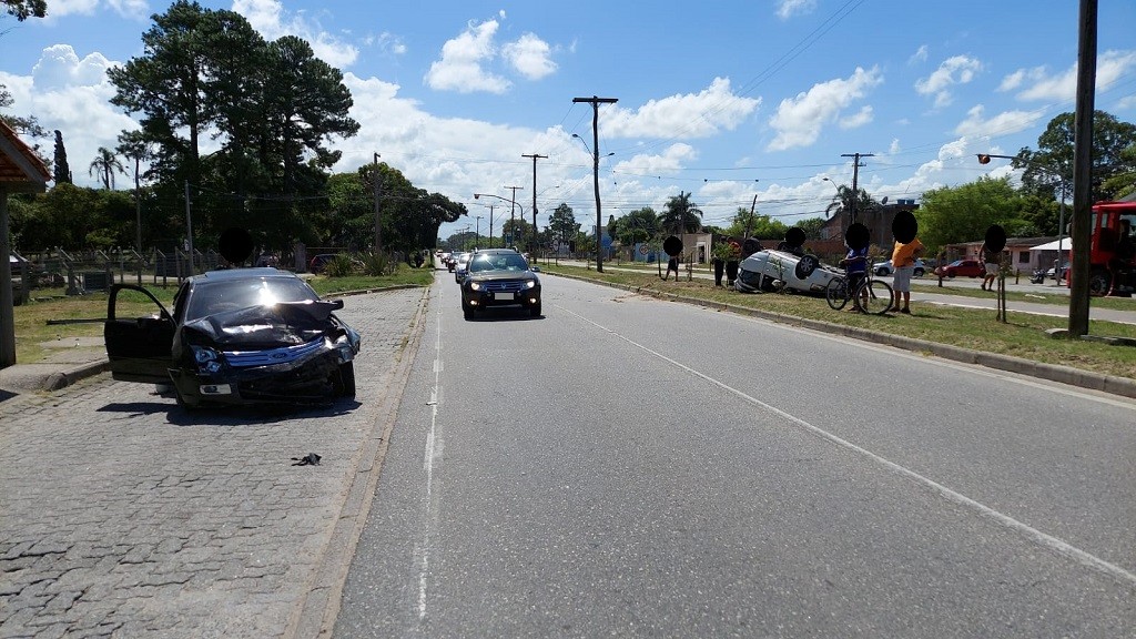 WhatsApp Image 2022-02-18 at 15.39.20