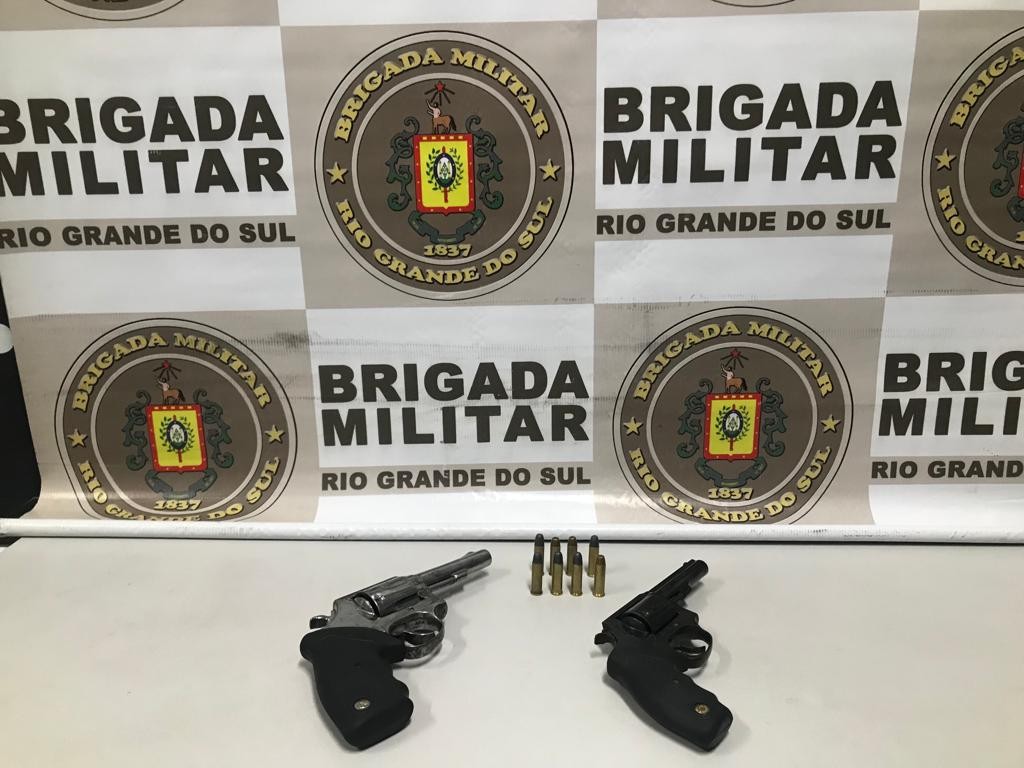 WhatsApp Image 2022-02-19 at 09.43.09