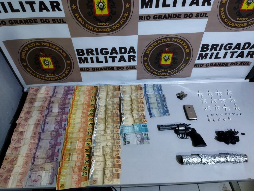 WhatsApp Image 2022-03-11 at 23.22.25