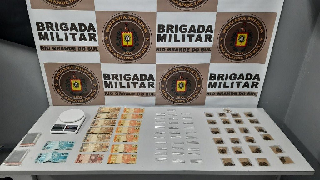 WhatsApp Image 2022-03-11 at 23.22.08