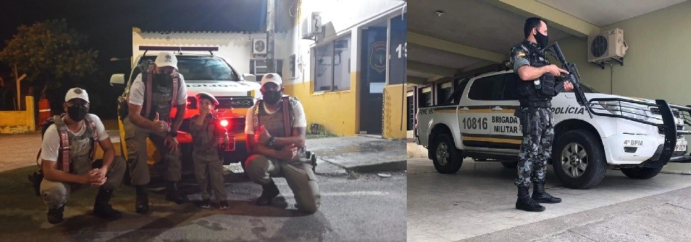 WhatsApp Image 2022-03-02 at 14.49.53