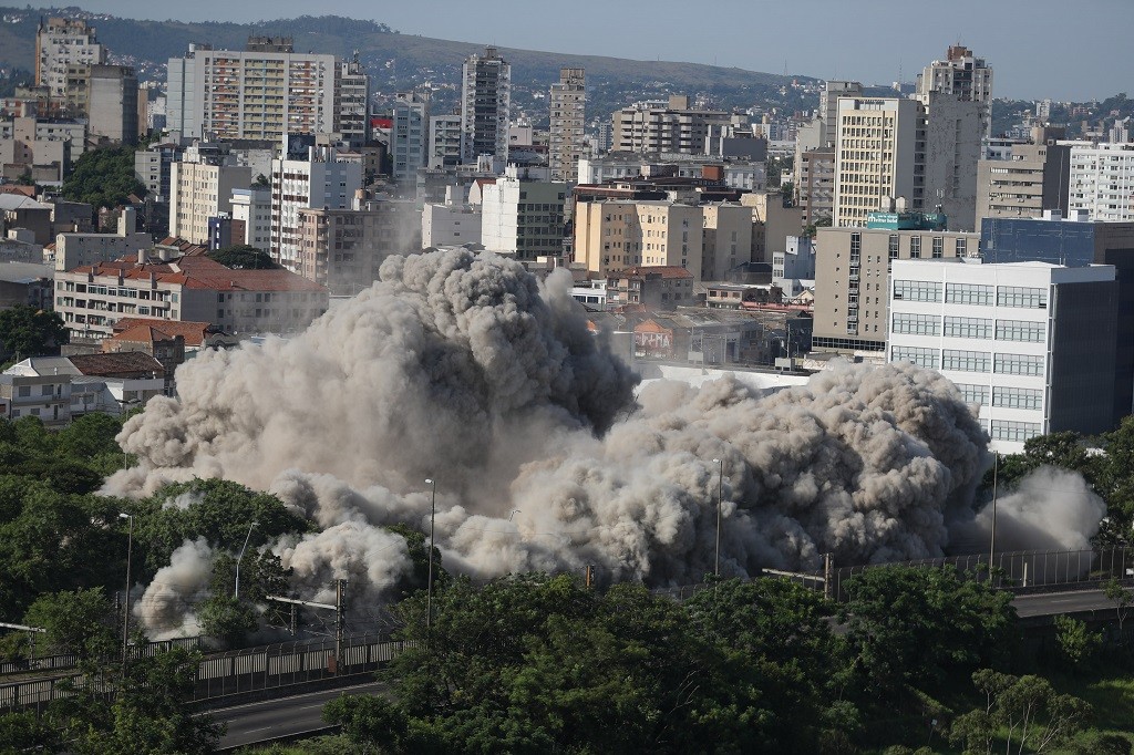 51921375696_5061226495_o