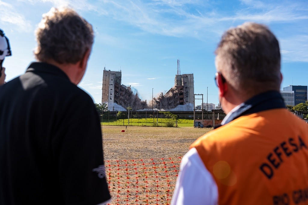 51922125740_67a79c0a2c_o