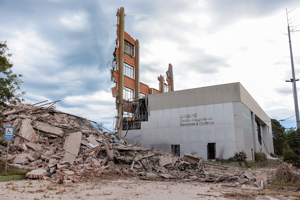 51920534667_31d3286427_o