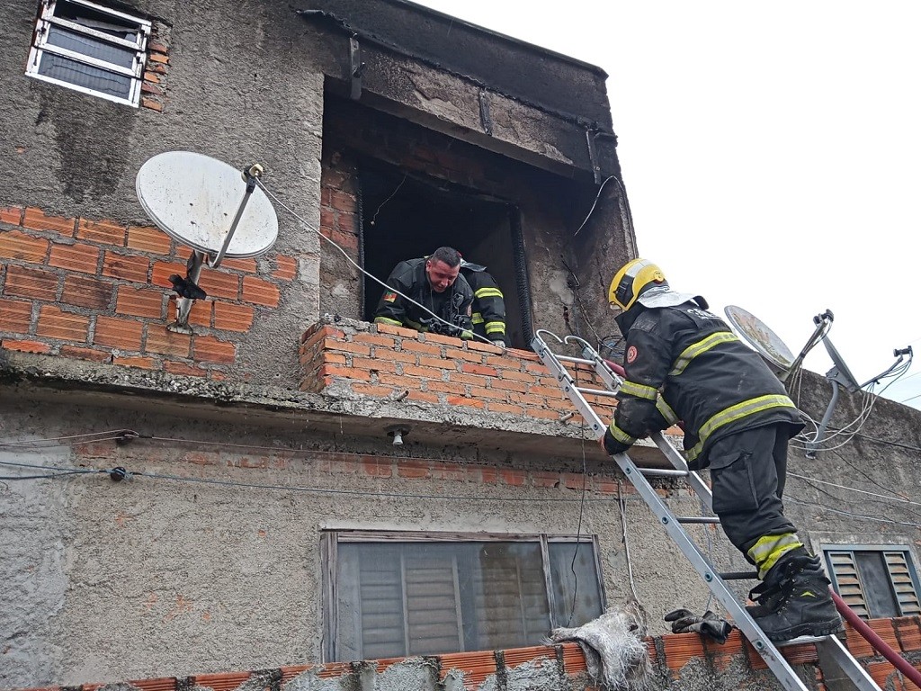 WhatsApp Image 2022-03-07 at 20.38.26